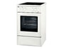 Cuisini�re induction FAURE CVI3078W