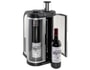Bar � vins ARTEVINO SO WINE