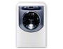 Lave linge Frontal HOTPOINT ARISTON AQ8F49U