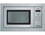 Micro ondes Encastrable BOSCH HMT84M651