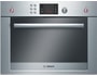 Micro ondes Encastrable BOSCH HMT35M653
