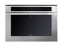 Micro ondes Grill Encastrable WHIRLPOOL AMW839IX