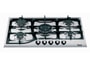Plaque gaz HOTPOINT ARISTON PH750THAIX