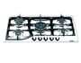 Plaque gaz HOTPOINT ARISTON PH750THAWH