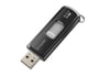 Cl� USB SANDISK CUSB16GO