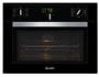 Micro-Ondes Gril SAUTER SME975BF1