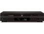 Lecteur CD / SACD SONY SCD-XE597B
