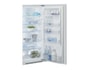 R�frig�rateur encastrable 1 porte WHIRLPOOL ARG736/A+/5