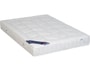 Matelas 140 x 190 BULTEX LUMIX 140 X190