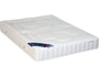 Matelas 140 x 190 BULTEX OMBRE 140 X190