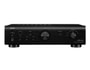 Ampli hifi st�r�o DENON PMA 510 Noir