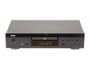 Lecteur CD DENON DCD510BKE2