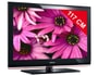 T�l�viseur LCD  117 cm Full HD SAMSUNG LE46B530