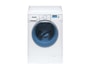 Lave-linge hublot BRANDT WFK2248FE