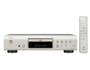 Lecteur CD DENON DCD510SPE2