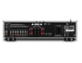 Ampli hifi st�r�o DENON PMA 510 Argent