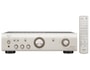 Ampli hifi st�r�o DENON PMA 510 Argent