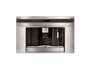 Expresso encastrable ELECTROLUX EBA63810X