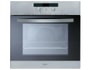 Four encastrable pyrolyse WHIRLPOOL AKZ434IX