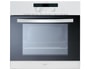 Four encastrable pyrolyse WHIRLPOOL AKZ434WH