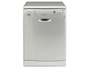 Lave-vaisselle 60 cm WHIRLPOOL ADP6829IX