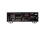Ensemble Home Cin�ma YAMAHA AV3105S