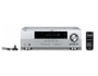 Ensemble Home Cin�ma YAMAHA AV3105S