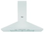 Hotte decorative murale HOTPOINT ARISTON HES92FHAWH