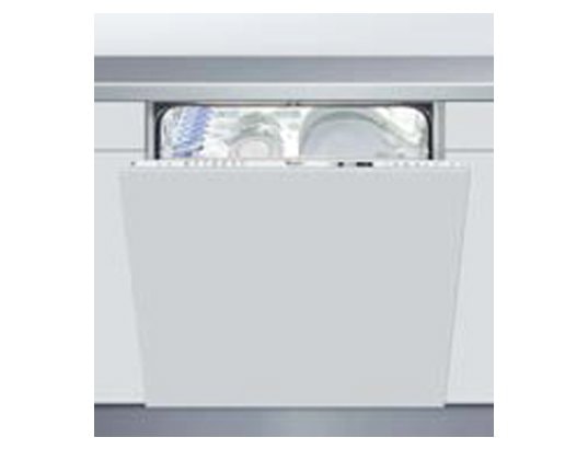 Lave vaisselle tout integrable WHIRLPOOL ADG699FD/1