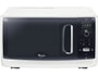 Micro-Ondes WHIRLPOOL VT262WH