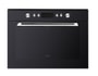 Micro ondes Grill Encastrable WHIRLPOOL AMW833MR