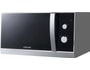 Micro-Ondes SAMSUNG MW82NSX