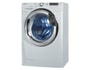 Lave linge sechant Frontal HOOVER VHW964DP-47