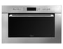 Micro ondes Grill Encastrable WHIRLPOOL AMW735IX