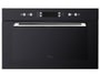 Micro-Ondes Gril WHIRLPOOL AMW735MR