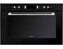 Micro ondes Grill Encastrable WHIRLPOOL AMW735NB