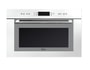 Micro ondes Grill Encastrable WHIRLPOOL AMW735WH
