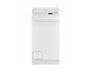 Lave-linge chargement par dessus MIELE W647