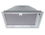Groupe filtrant MIELE DA2150IN