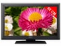 T�l�viseur LCD  82 cm Full HD SONY KDL32S5600E