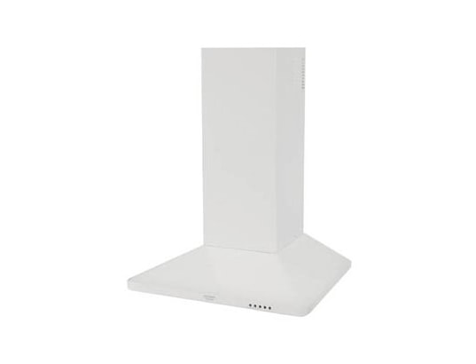 Hotte decorative murale ELECTROLUX AFC6002W