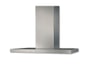 Hotte d�corative murale ROBLIN BOSTON/2 900