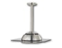 Hotte d�corative �lot ROBLIN 6009005