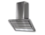 Hotte d�corative murale ROBLIN 6042001
