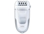 Epilateur CALOR EP7320C0