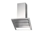 Hotte d�corative murale ROBLIN 6042000