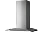 Hotte d�corative murale ROBLIN 6002116