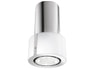 Hotte d�corative �lot ROBLIN 5044000