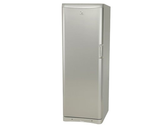 R�frig�rateur 1 porte INDESIT SAN400SFRS