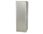R�frig�rateur 1 porte INDESIT SAN400SFRS